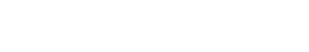 Monet Logo